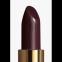 'Rouge Allure Le Rouge Intense' Lipstick - 109 Rouge Noir 3.5 g