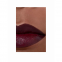 'Rouge Allure Le Rouge Intense' Lippenstift - 109 Rouge Noir 3.5 g