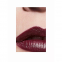'Rouge Allure Le Rouge Intense' Lippenstift - 109 Rouge Noir 3.5 g