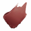 'Rouge Coco Flash' Lippenstift - 106 Dominant 3 g