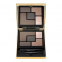 'Couture' Eyeshadow Palette - 2 Fauves 5 g