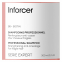'Inforcer' Shampoo - 300 ml