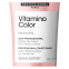 Après-shampoing 'Vitamino Color Resveratrol Color Radiance' - 200 ml