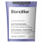'Blondifier' Pflegespülung - 250 ml