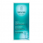 Huile Cheveux 'Rosemary Condition & Shine' - 50 ml