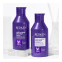 'Color Extend Blondage' Purple Shampoo - 300 ml