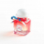 Eau de parfum 'Tutti Twilly D'Hermès' - 50 ml