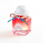 'Tutti Twilly D'Hermès' Eau de parfum - 85 ml