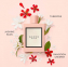 'Bloom' Perfume Set - 2 Pieces
