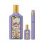 Coffret de parfum 'Gucci Flora Gorgeous Magnolia' - 3 Pièces