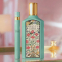 'Flora Gorgeous Jasmine' Perfume Set - 3 Pieces