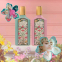 Coffret de parfum 'Flora Gorgeous Jasmine' - 3 Pièces