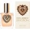 'Devotion' Eau De Parfum - 50 ml