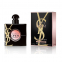 'Black Opium Gold Attraction Edition' Eau De Parfum - 50 ml