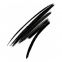 'Flypencil Longwear' Eyeliner Pencil - Cuz I'm Black 0.3 g