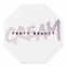 'Cheeks Out' Blush - 04 Crush On Cupid Cream 3 g