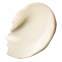 'Ageless Genius Firming & Wrinkle Smoothing' Anti-Aging Eye Cream - 15 g