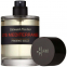 'Lys Mediterranee' Eau de parfum - 100 ml