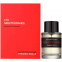 'Lys Mediterranee' Eau De Parfum - 100 ml
