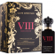 Parfum 'Noble Collection VIII Rococo Magnolia' - 50 ml