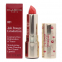 'Joli Rouge Gradation' Lipstick - 801 Coral 3.5 g