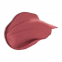'Joli Rouge Velvet Matte Moisturizing Long Wearing' Lippenstift - 752V Rosewood 3.5 g