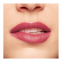 'Joli Rouge Velvet Matte Moisturizing Long Wearing' Lipstick - 752V Rosewood 3.5 g