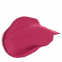 Rouge à Lèvres 'Joli Rouge Velvet Matte Moisturizing Long Wearing' - 723V Rasberry 3.5 g