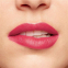 'Joli Rouge Velvet Matte Moisturizing Long Wearing' Lipstick - 723V Rasberry 3.5 g