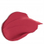 'Joli Rouge Velvet Matte Moisturizing Long Wearing' Lipstick - 756V Guava 3.5 g