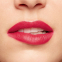 'Joli Rouge Velvet Matte Moisturizing Long Wearing' Lippenstift - 756V Guava 3.5 g