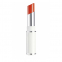 'Shine Lover' Lipstick - 146 Fraicheur Abricot 2.9 g