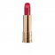 Rouge à lèvres 'L'Absolu Rouge' - 368 Rose 3.4 g