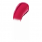 'L'Absolu Rouge' Lippenfarbe - 368 Rose 3.4 g