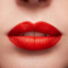 Rouge à Lèvres 'L'Absolu Velvet Matte' - 144 Rouge Artiste 8 ml