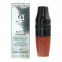 'Matte Shaker' Liquid Lipstick - 192 Abrickadabra 6.2 ml