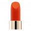'L'Absolu Rouge Wild Thoughts Matte' Lippenstift - 78 Wild Thoughts 4 ml