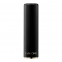 'L'Absolu Rouge Wild Thoughts Matte' Lipstick - 78 Wild Thoughts 4 ml