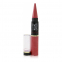 'Lip Kajal Duo' Lipstick - 05 Red Crush 5.6 ml