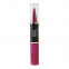 'Lip Kajal Duo' Lipstick - 12 Pink Clash 5.6 ml