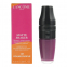 'Matte Shaker' Liquid Lipstick - 187 Round Purple 6.2 ml