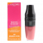 'Matte Shaker Proenza Schouler' Liquid Lipstick - 193 Minimal Ocre 6.2 ml