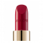 'L'Absolu Rouge Cream Limited Edition' Lipstick - 132 Caprice 4 ml