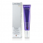 'Éclat Rénergie Multi Lift Illuminating Skincare' Tinted Cream - 4 40 ml