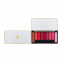 'L'Absolu Rouge' Lippenstift Set - 9.95 g