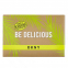 'Be Delicious' Perfume Set - 2 Pieces
