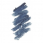 Gel eyeliner 'Perfectly Defined' - 03 Sapphire 0.35 g