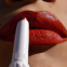 'Epic Kiss' Lipstick - Ecofeminist 1.05 g