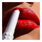 Rouge à Lèvres 'Epic Kiss Mini' - Rose Breaker 0.57 g