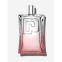 Eau de parfum 'Pacolletion Blossom Me' - 62 ml